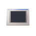 Allen-Bradley 2711P-T10C4D6 PanelView Plus 1000 HMI, 10" color touchscreen, DC power, Ethernet/RS-232 for industrial automation.
