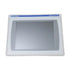 Allen - Bradley 2711P - T12C4D1 - DDPARTS SOLUTION