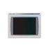 2711P-T12C4D2_A Allen-Bradley PanelView Plus 6 touchscreen HMI, 12.1", DC power, for industrial control interfaces