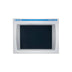 Allen - Bradley 2711P - T12C4D8 - DDPARTS SOLUTION