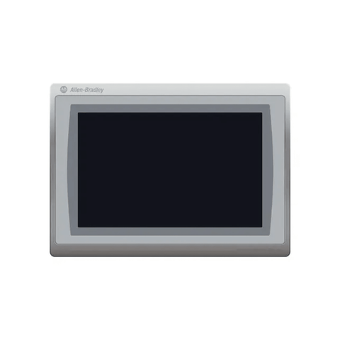 Allen - Bradley 2711P - T12W21D8SX PanelView Plus 7 Terminal - DDPARTS SOLUTION
