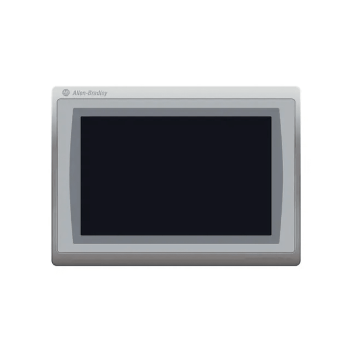 Allen - Bradley 2711P - T12W21D8SX PanelView Plus 7 Terminal - DDPARTS SOLUTION