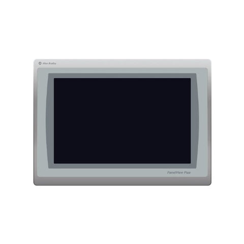 Allen - Bradley 2711P - T12W22A9P - DDPARTS SOLUTION