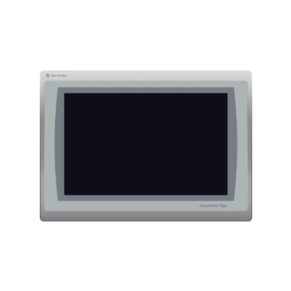 Allen - Bradley 2711P - T12W22A9P - DDPARTS SOLUTION