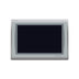 Allen - Bradley 2711P - T12W22A9P - DDPARTS SOLUTION