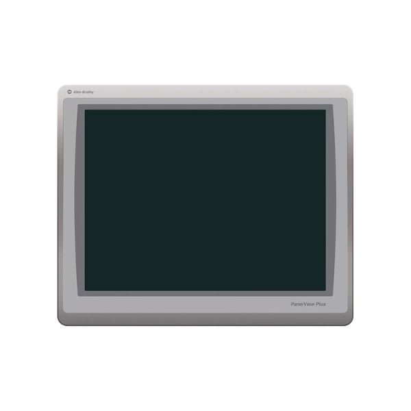 Allen - Bradley 2711P - T12W22D9P - DDPARTS SOLUTION