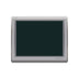 Allen - Bradley 2711P - T12W22D9P - DDPARTS SOLUTION