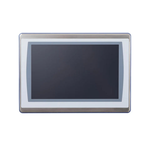 2711P-T12W22D9P-BSHK Allen-Bradley PanelView Plus 7 HMI, 12.1-inch wide touchscreen, high performance, DC power