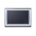 2711P-T12W22D9P-BSHK Allen-Bradley PanelView Plus 7 HMI, 12.1-inch wide touchscreen, high performance, DC power