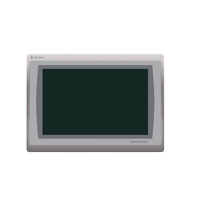 Allen - Bradley 2711P - T12W22D9PK - DDPARTS SOLUTION