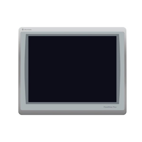 Allen - Bradley 2711P - T15C22A9P - DDPARTS SOLUTION