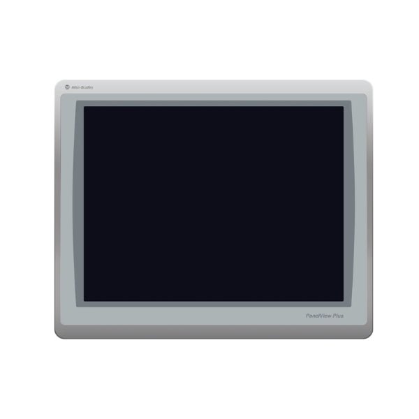 Allen - Bradley 2711P - T15C22A9P - DDPARTS SOLUTION