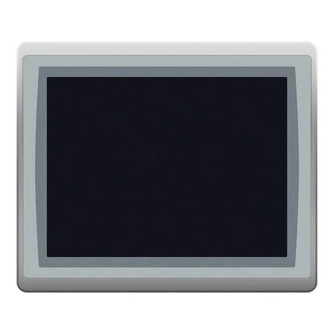 Allen-Bradley 2711P-T15C22D8S PanelView Plus 7 HMI, 15" touchscreen, Ethernet, for advanced operator interface in industrial automation.