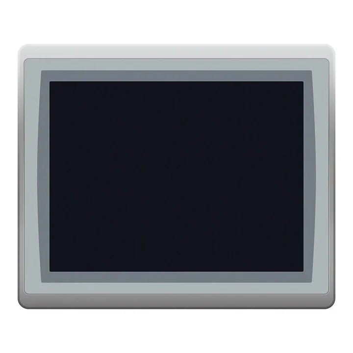 Allen-Bradley 2711P-T15C22D8S PanelView Plus 7 HMI, 15" touchscreen, Ethernet, for advanced operator interface in industrial automation.