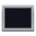 Allen-Bradley 2711P-T15C22D8S PanelView Plus 7 HMI, 15" touchscreen, Ethernet, for advanced operator interface in industrial automation.