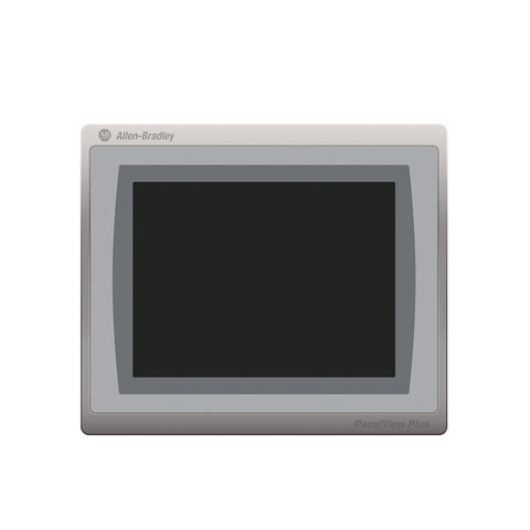 Allen - Bradley 2711P - T15C22D9PK - DDPARTS SOLUTION