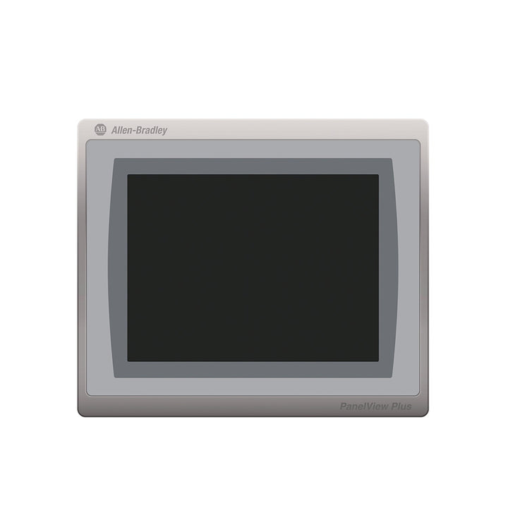 Allen - Bradley 2711P - T15C22D9PK - DDPARTS SOLUTION