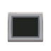 Allen - Bradley 2711P - T15C22D9PK - DDPARTS SOLUTION