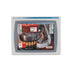 Allen-Bradley 2711P-T15C4D9 PanelView Plus 1500 HMI, 15" color touchscreen, DC power, Ethernet and RS-232 for automation control.

