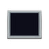 Allen - Bradley 2711P - T19C22A9P - DDPARTS SOLUTION