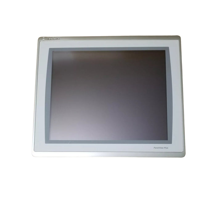 Allen - Bradley 2711P - T19C22D9P - DDPARTS SOLUTION