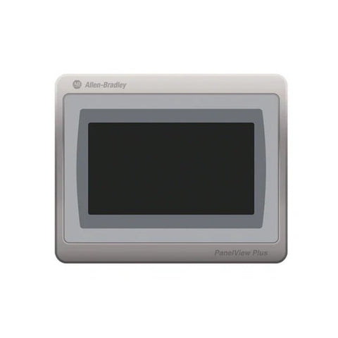 Allen - Bradley 2711P - T4W21D8S - DDPARTS SOLUTION