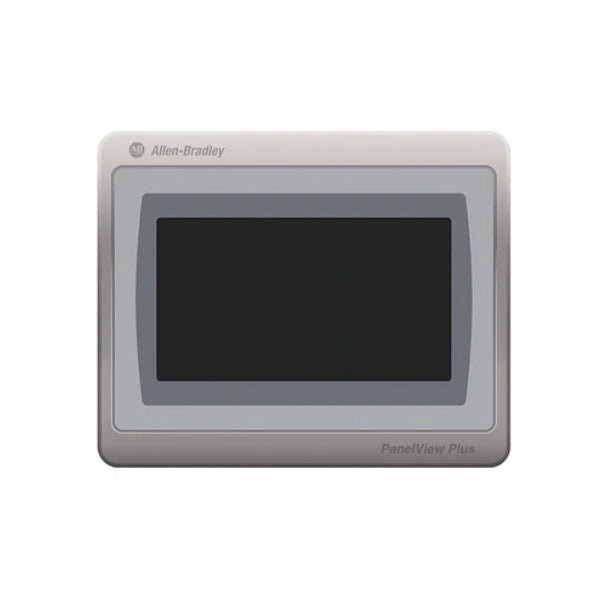 Allen - Bradley 2711P - T4W21D8S - DDPARTS SOLUTION