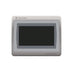 Allen - Bradley 2711P - T4W21D8S - DDPARTS SOLUTION
