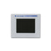 Allen - Bradley 2711P - T6C20A - DDPARTS SOLUTION