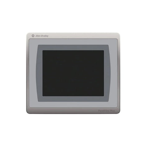 Allen - Bradley 2711P - T6C22D8S - DDPARTS SOLUTION