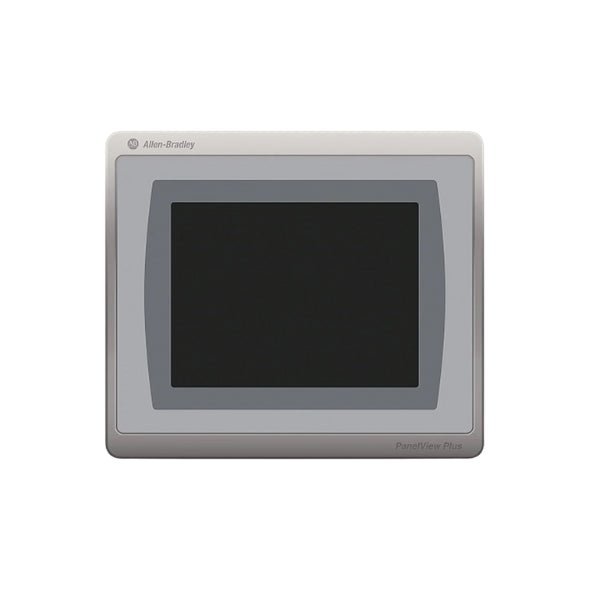 Allen - Bradley 2711P - T6C22D8S - DDPARTS SOLUTION