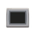 Allen - Bradley 2711P - T6C22D8S - DDPARTS SOLUTION