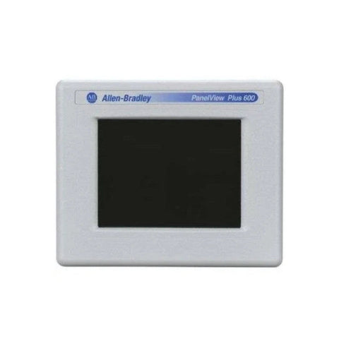 Allen - Bradley 2711P - T6C5D - DDPARTS SOLUTION