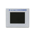 Allen - Bradley 2711P - T6C5D - DDPARTS SOLUTION