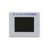 Allen - Bradley 2711P - T6M20D - DDPARTS SOLUTION