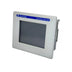 Allen - Bradley 2711P - T6M20D8 - DDPARTS SOLUTION