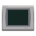Allen - Bradley 2711P - T7C22A9PX Panelview Plus 7 Touchscreen - DDPARTS SOLUTION