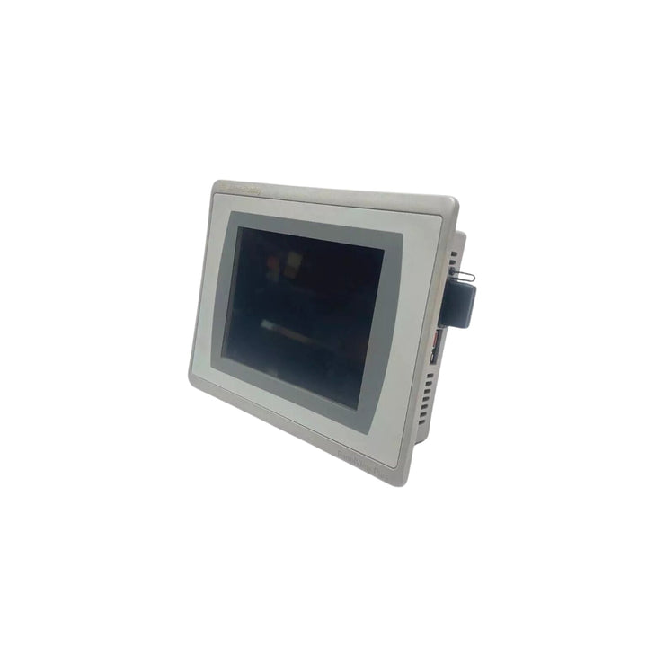Allen - Bradley 2711P - T7C22D8S - DDPARTS SOLUTION