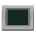 Allen-Bradley 2711P-T7C22D9P PanelView Plus Touchscreen