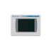 Allen - Bradley 2711P - T7C4D9 - DDPARTS SOLUTION