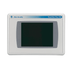 Allen - Bradley 2711P - T7C6B1X PanelView Plus 700 Touchscreen HMI - DDPARTS SOLUTION