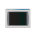 Allen - Bradley 2711P - T7C6D1X PanelView Plus 700 HMI - DDPARTS SOLUTION