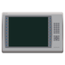 Allen - Bradley 2711P - T7C6D2X PanelView Plus 700 Touch Screen - DDPARTS SOLUTION