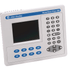 Allen - Bradley 2711P - T7C6D6X PanelView Plus 700 Touchscreen HMI - DDPARTS SOLUTION