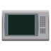 Allen - Bradley 2711P - T7C6D7X PanelView Plus 700 Touch Screen - DDPARTS SOLUTION