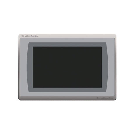 Allen - Bradley 2711P - T9W21D8S - DDPARTS SOLUTION