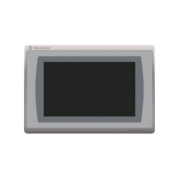Allen - Bradley 2711P - T9W21D8S - DDPARTS SOLUTION