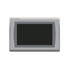 Allen - Bradley 2711P - T9W21D8S - DDPARTS SOLUTION
