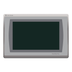 Allen - Bradley 2711P - T9W22A9PX PanelView Plus 7 Terminal - DDPARTS SOLUTION