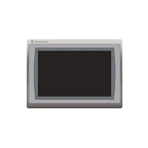 Allen - Bradley 2711P - T9W22D8S - DDPARTS SOLUTION